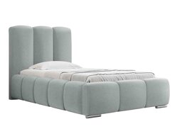 Bed TrendyNest Alceus II (Paros 05)
