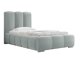 Bed TrendyNest Alceus II (Paros 05)