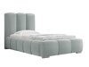 Bed TrendyNest Alceus II (Paros 05)