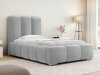 Bed TrendyNest Alceus II (Paros 05)
