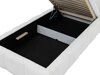 Bed TrendyNest Vulpora II (Abriamo 04)