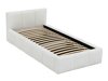 Bed TrendyNest Vulpora II (Abriamo 08)