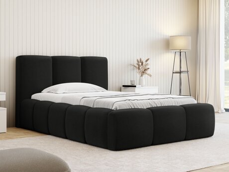 Bed TrendyNest Vulpora II (Kronos 07)