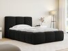 Bed TrendyNest Vulpora II (Kronos 07)