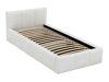 Bed TrendyNest Vulpora II (Kronos 07)