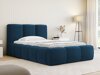 Bed TrendyNest Vulpora II (Kronos 09)