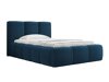 Bed TrendyNest Vulpora II (Kronos 09)