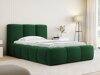 Bed TrendyNest Vulpora II (Kronos 19)