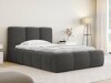 Bed TrendyNest Vulpora II (Kronos 22)