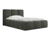 Bed TrendyNest Vulpora II (Kronos 22)