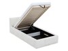 Bed TrendyNest Vulpora II (Kronos 22)