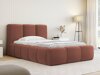 Bed TrendyNest Vulpora II (Kronos 29)