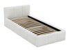 Bed TrendyNest Vulpora II (Kronos 29)