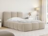 Bed TrendyNest Vulpora II (Paros 01)