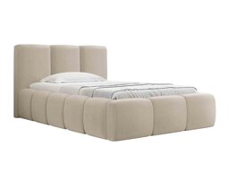 Bed TrendyNest Vulpora II (Paros 01)