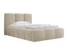 Bed TrendyNest Vulpora II (Paros 01)