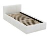 Bed TrendyNest Vulpora II (Paros 02)