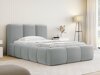 Bed TrendyNest Vulpora II (Paros 05)