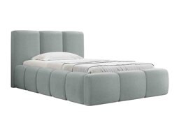 Bed TrendyNest Vulpora II (Paros 05)