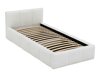 Bed TrendyNest Vulpora II (Paros 05)