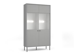 Етажерка Liretra 107