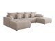 Hoekbank Bountiful 105 (Velo 623)