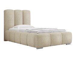 Krevet TrendyNest Alceus II (Abriamo 03)