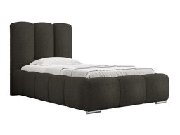 Krevet TrendyNest Alceus II (Abriamo 08)