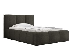 Krevet TrendyNest Vulpora II (Abriamo 08)