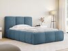 Krevet TrendyNest Vulpora II (Abriamo 14)