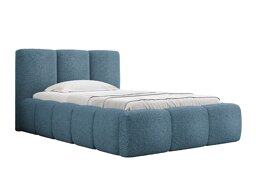 Krevet TrendyNest Vulpora II (Abriamo 14)