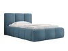 Krevet TrendyNest Vulpora II (Abriamo 14)