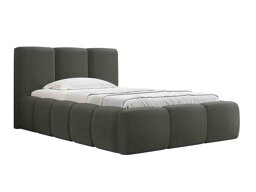 Krevet TrendyNest Vulpora II (Kronos 22)