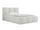 Lit TrendyNest Vulpora II (Abriamo 04)