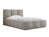 Lit TrendyNest Vulpora II (Abriamo 07)