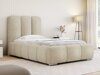 Pat TrendyNest Alceus II (Abriamo 03)