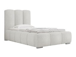 Pat TrendyNest Alceus II (Abriamo 04)