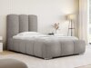 Pat TrendyNest Alceus II (Abriamo 07)