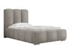 Pat TrendyNest Alceus II (Abriamo 07)