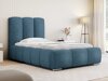 Pat TrendyNest Alceus II (Abriamo 14)