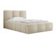 Pat TrendyNest Vulpora II (Abriamo 03)