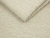 Pat TrendyNest Vulpora II (Abriamo 03)