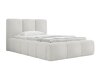 Pat TrendyNest Vulpora II (Abriamo 04)
