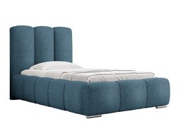 Postelja TrendyNest Alceus II (Abriamo 14)
