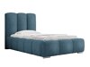 Postelja TrendyNest Alceus II (Abriamo 14)