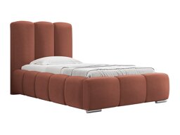 Postelja TrendyNest Alceus II (Kronos 29)