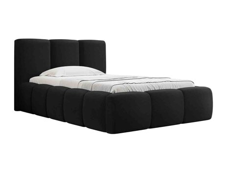 Seng TrendyNest Vulpora II (Kronos 07)