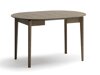 Table Fresno 180 (Dark oak)