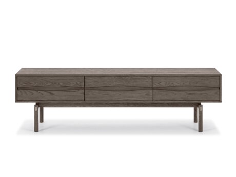 TV-omarica Burleson 477