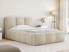 Voodi TrendyNest Vulpora II (Abriamo 03)